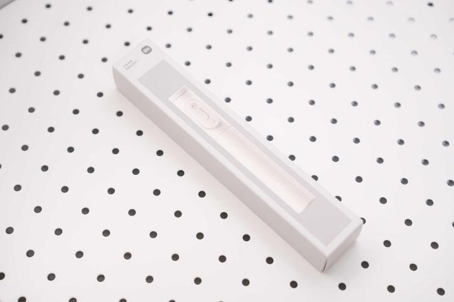 架自拍杆 2我的随身拍照搭子凯发K8首页登录小米变焦支