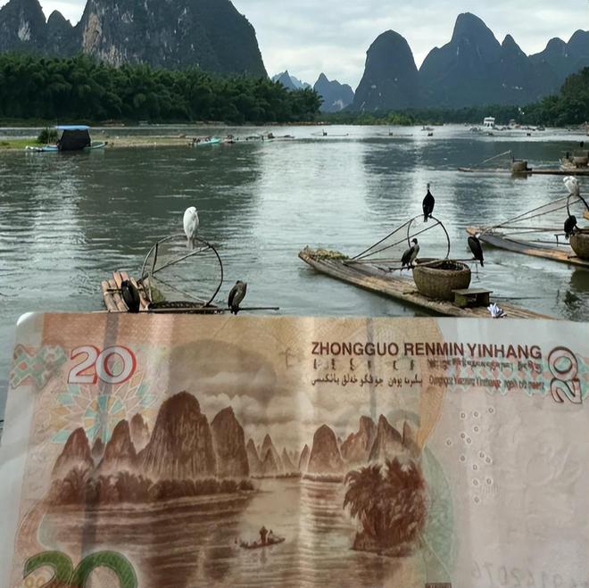 第一次去桂林玩必带物品超详细路线！凯发国际K8桂林一月跟团五日游攻略(图3)