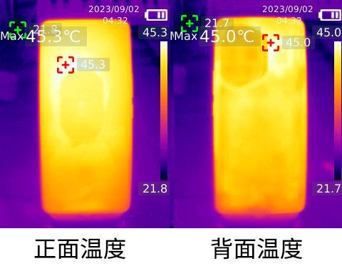 a评测：旷野美学加持的AI旅拍神器凯发K8国际版荣耀300 Ultr(图7)