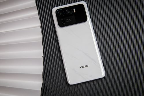 小米手机拍长怎么用AG凯发K8国际(图2)