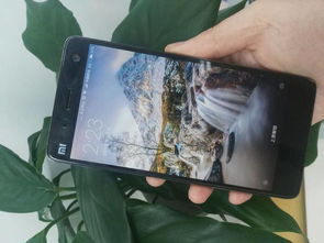 小米手机拍长怎么用AG凯发K8国际(图3)