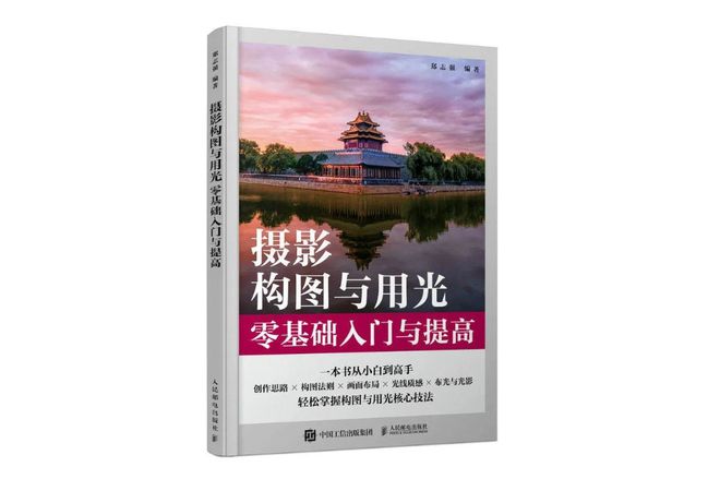 超级降价！配件也大降价促销了k8凯发网站国庆这几支镜头(图9)