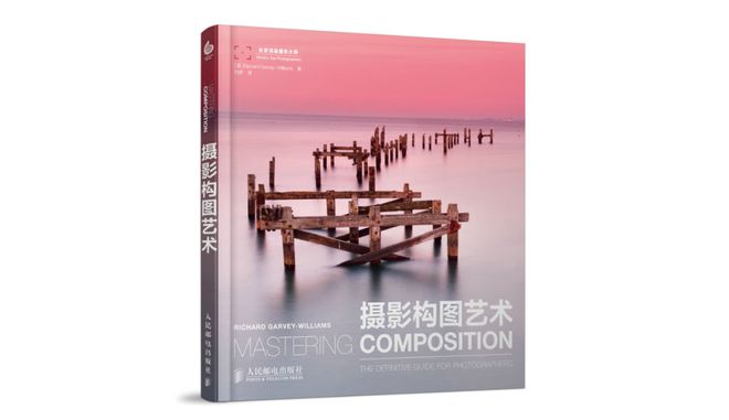超级降价！配件也大降价促销了k8凯发网站国庆这几支镜头(图29)