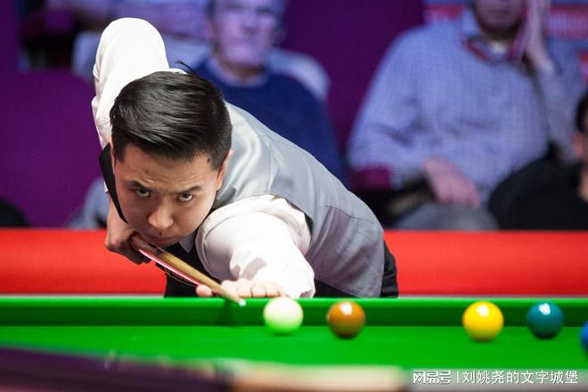 击败147先生晋级会师斯佳辉周跃龙陪跑凯