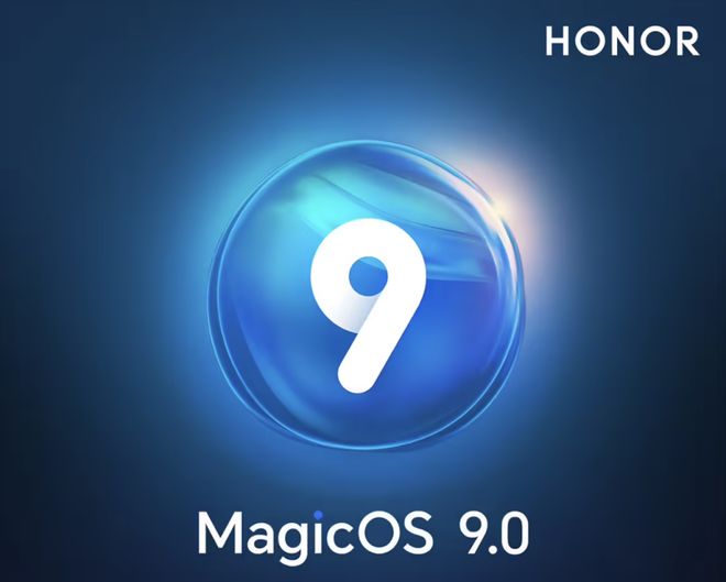 agicOS 90175：体验后说说真实感受凯发k8国际荣耀Magic7 Pro更新M(图2)