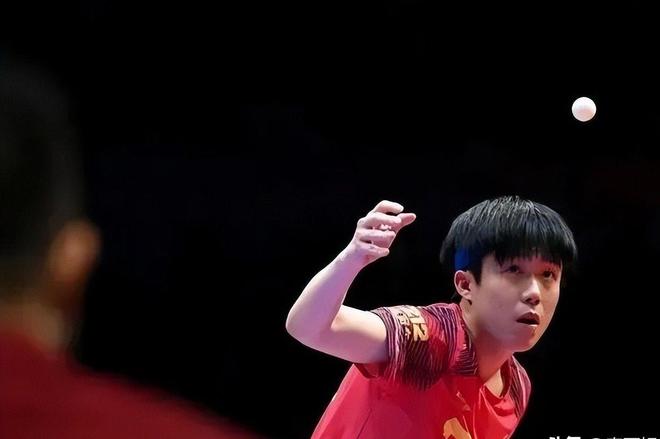 钦恋情”表态：输了实力不行赢了就被造谣凯发K8旗舰店APP反转！好友为“王楚(图7)