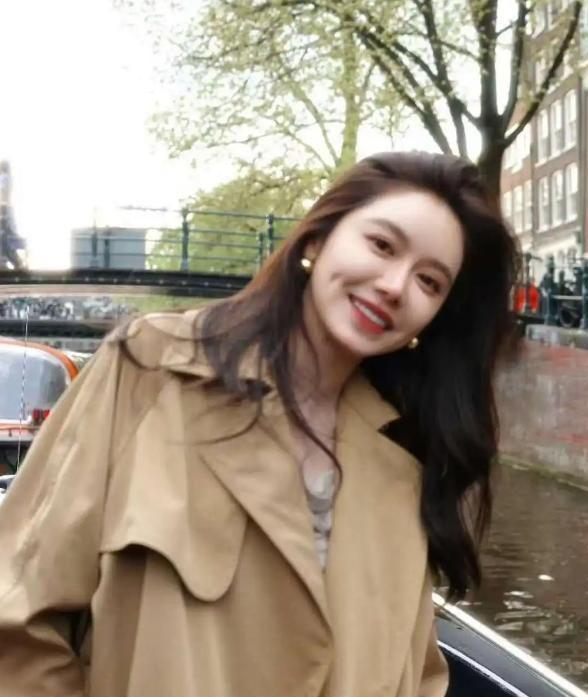 钦恋情”表态：输了实力不行赢了就被造谣凯发K8旗舰店APP反转！好友为“王楚(图10)