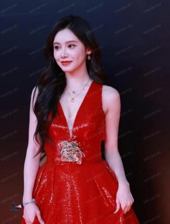 钦恋情”表态：输了实力不行赢了就被造谣凯发K8旗舰店APP反转！好友为“王楚(图15)