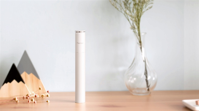 物！荣耀月光棒自拍杆评测凯发k8139元的拍照神(图9)
