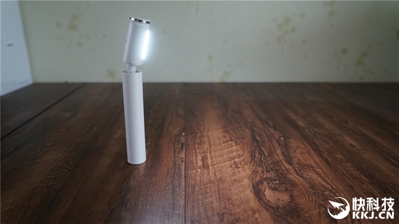 物！荣耀月光棒自拍杆评测凯发k8139元的拍照神(图10)